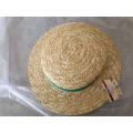 Straw hat pre-inspectio quality control service in Hebei